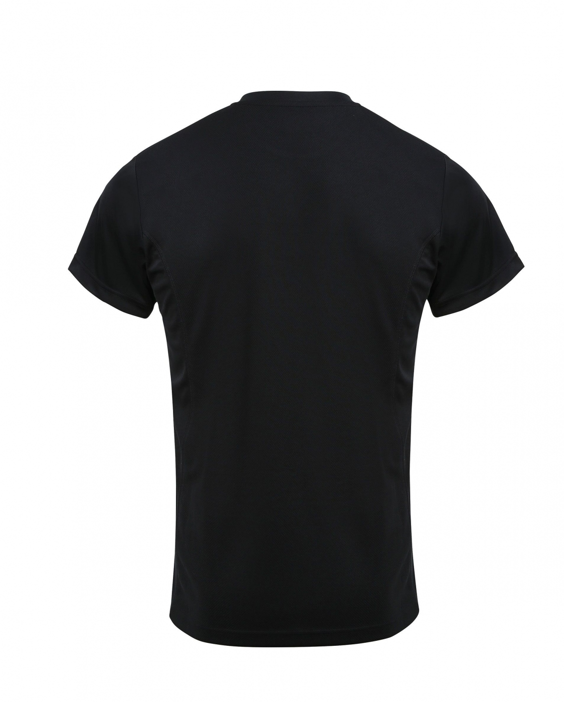 UniformeBucatari.ro - Tricou chef bucatar, material racoros, model casual, de barbat