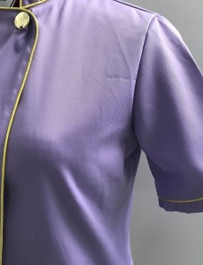 Croitorie uniforme personalizate - Uniforma medic stomatolog | Clinica Art Implant